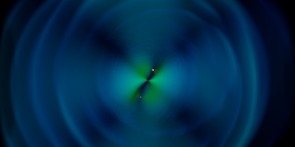 College of Engineering & Physical Sciences tweet media