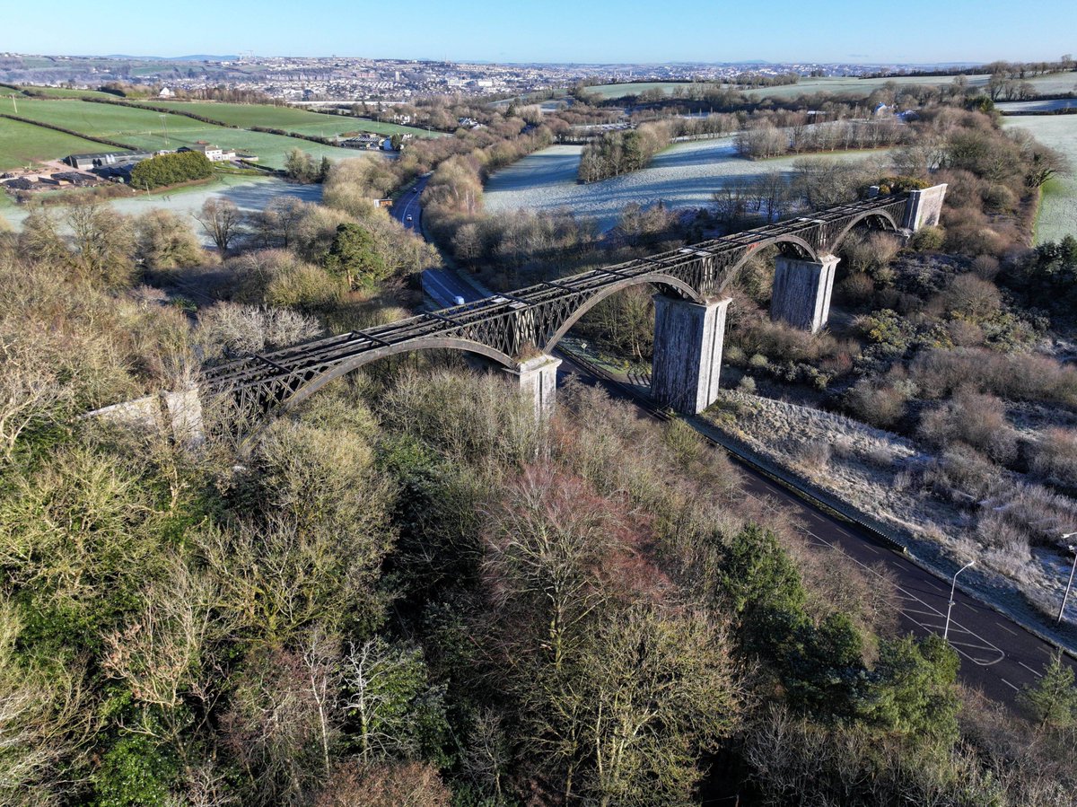 Corkcoco's tweet image. 🌲 Cork County Council is in the early stages of developing the Cork to Kinsale Greenway.

🗣️ The first public consultation for the project is now underway. You can submit your feedback online until Thursday, 29th of February via the project website by visiting:…