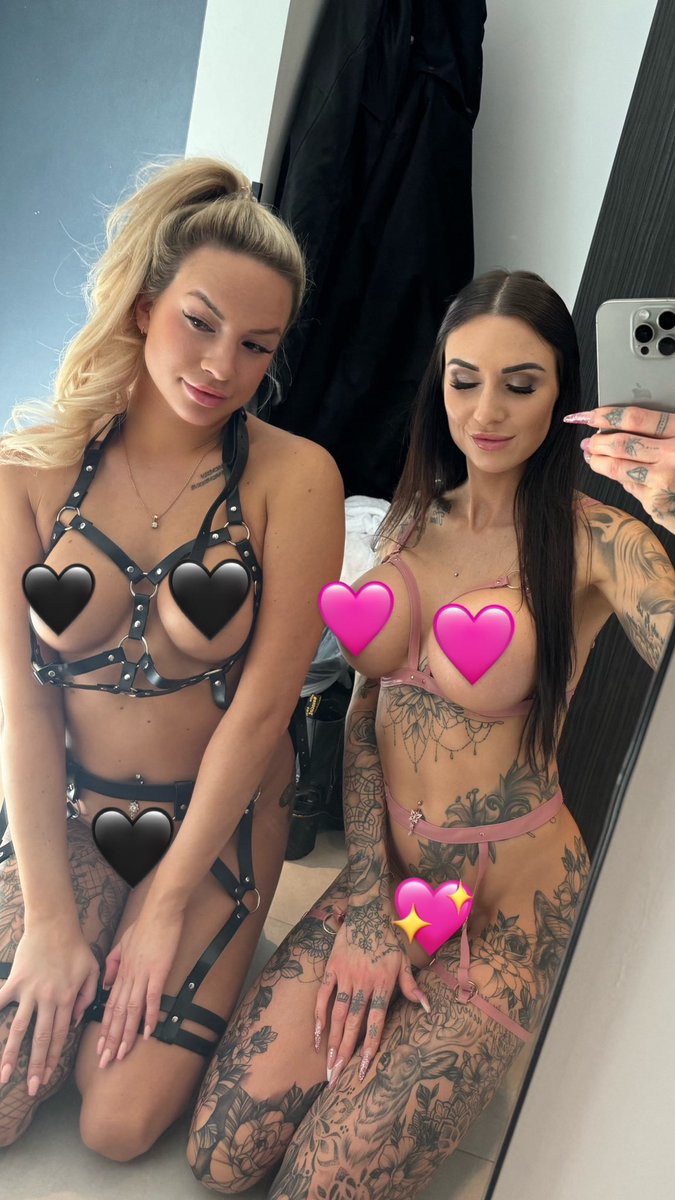 Content from marie.de