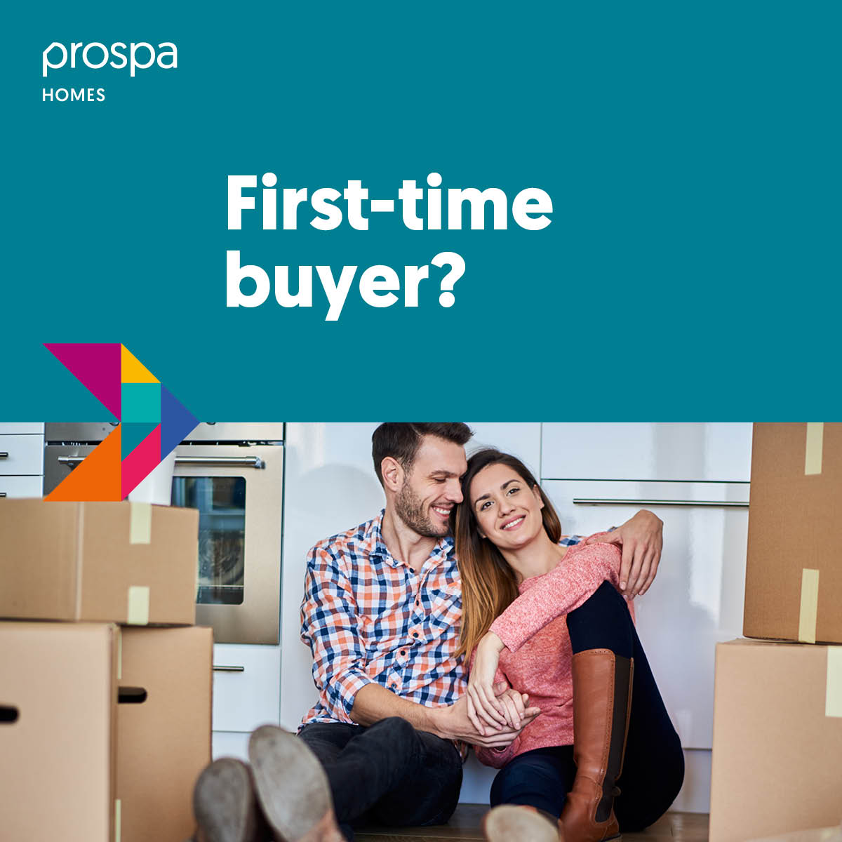 @prospahomes (@prospahomes) on Twitter photo First-time buyers, make Cheshire your home with #SharedOwnership!
Affordable three-bedroom homes available at Bollin Grange, #Macclesfield
Let's turn your dream into reality. 👇
📱 01606 813319
💻 sales@prospahomes.co.uk
#CheshireHomes #FirstHome First-time buyers, make Cheshire your home with #SharedOwnership!
Affordable three-bedroom homes available at Bollin Grange, #Macclesfield
Let's turn your dream into reality. 👇
📱 01606 813319
💻 sales@prospahomes.co.uk
#CheshireHomes #FirstHome