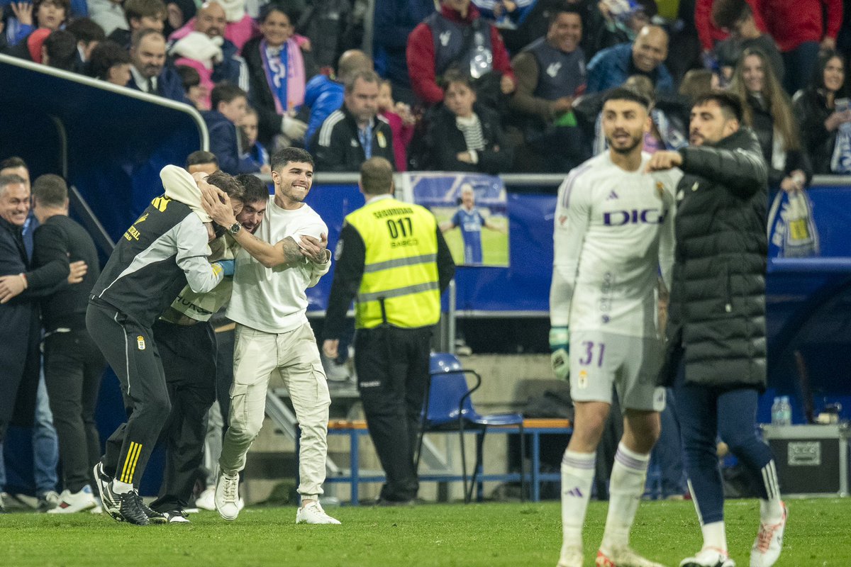 BUENOS DÍAS 😍💙💙