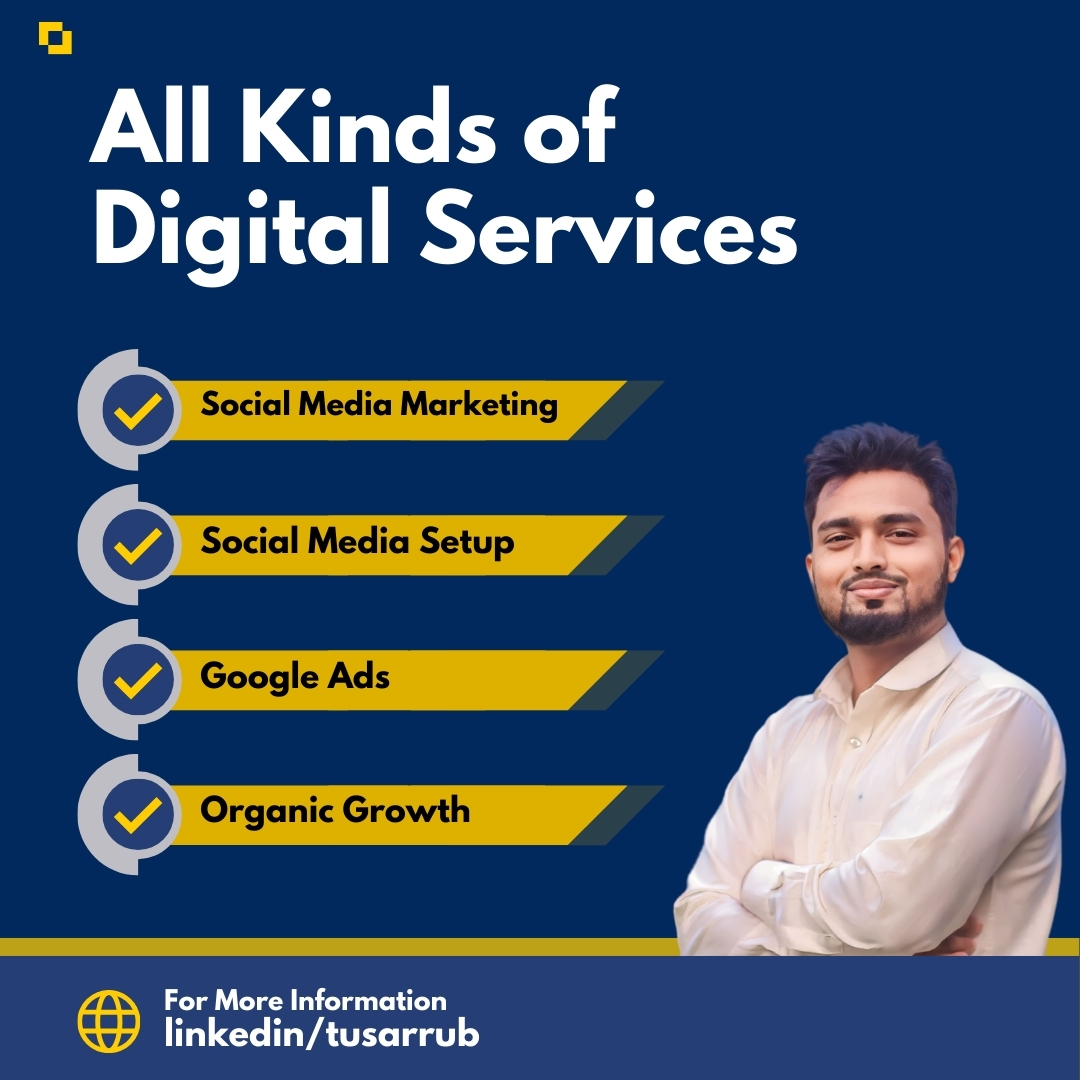 tusarrub's tweet photo. #digitalservice #digitalmarketing #socialmediamarketing #instagram #marketing #socialmedia #creative #digitalmarketingagency #seo #facebook #design #marketingadvice #marketingstrategy #womeninbusiness #linkedin #digitalproduct #creativedesign #queensland https://t.co/LdXHfPbIti
