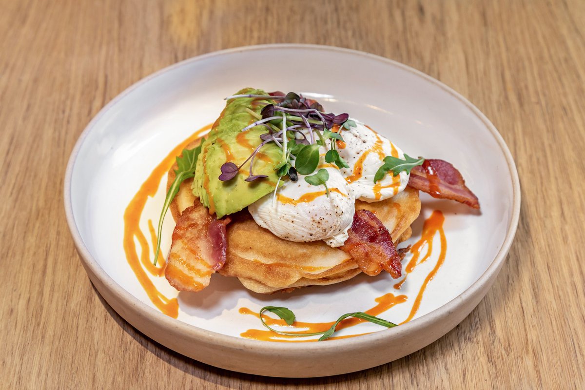 🐺WOLFY’S tweet media