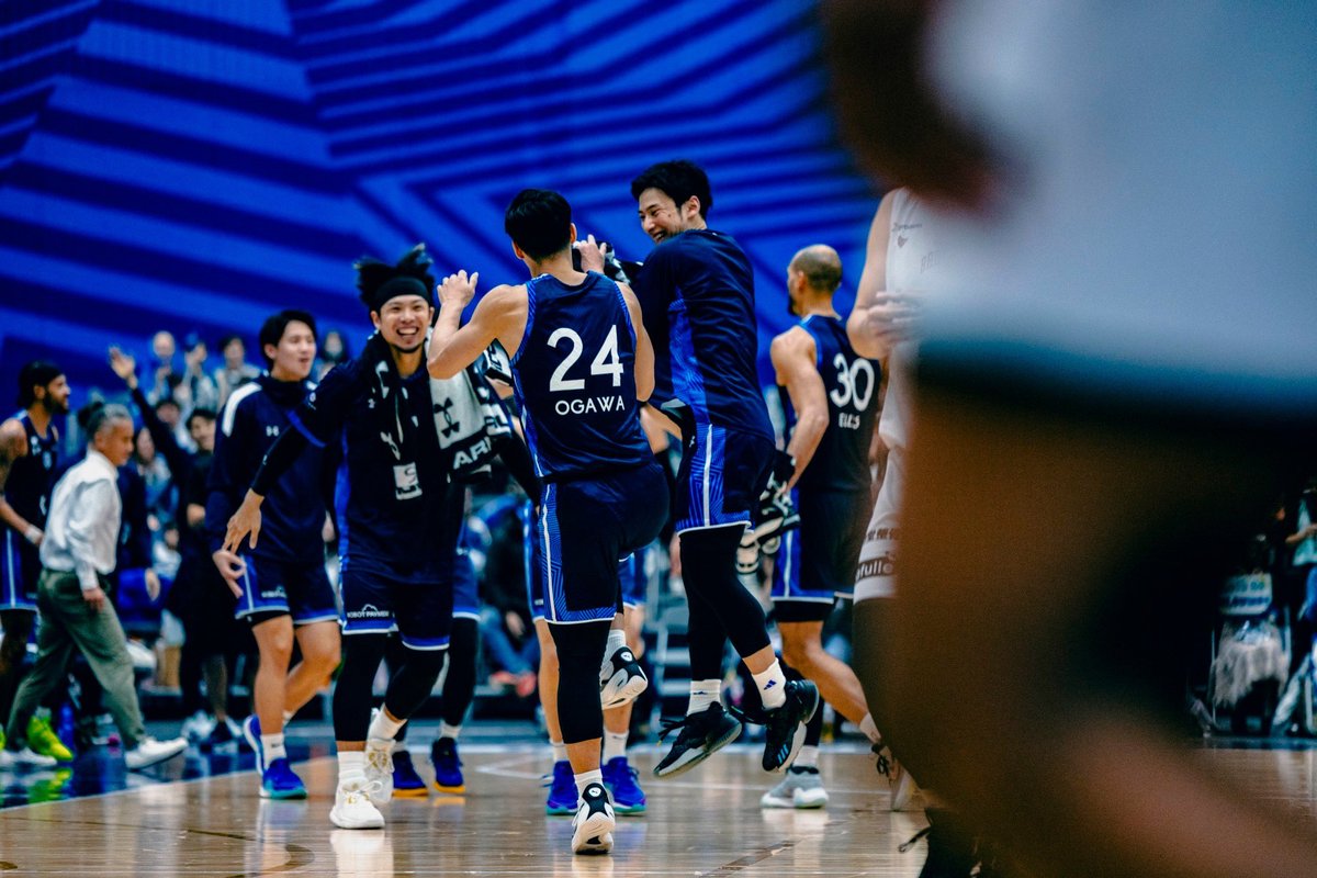 小川京介 Kyosuke Ogawa (@kyosuke__1) / X