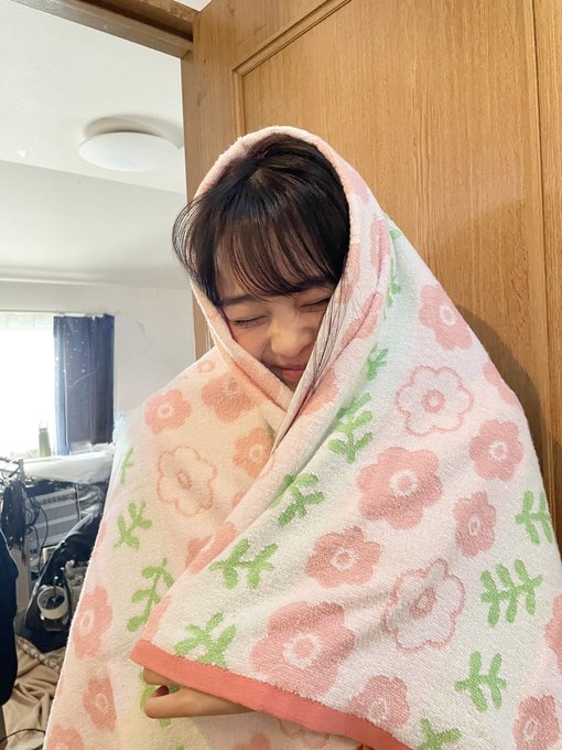 林芽亜里のTwitter画像15
