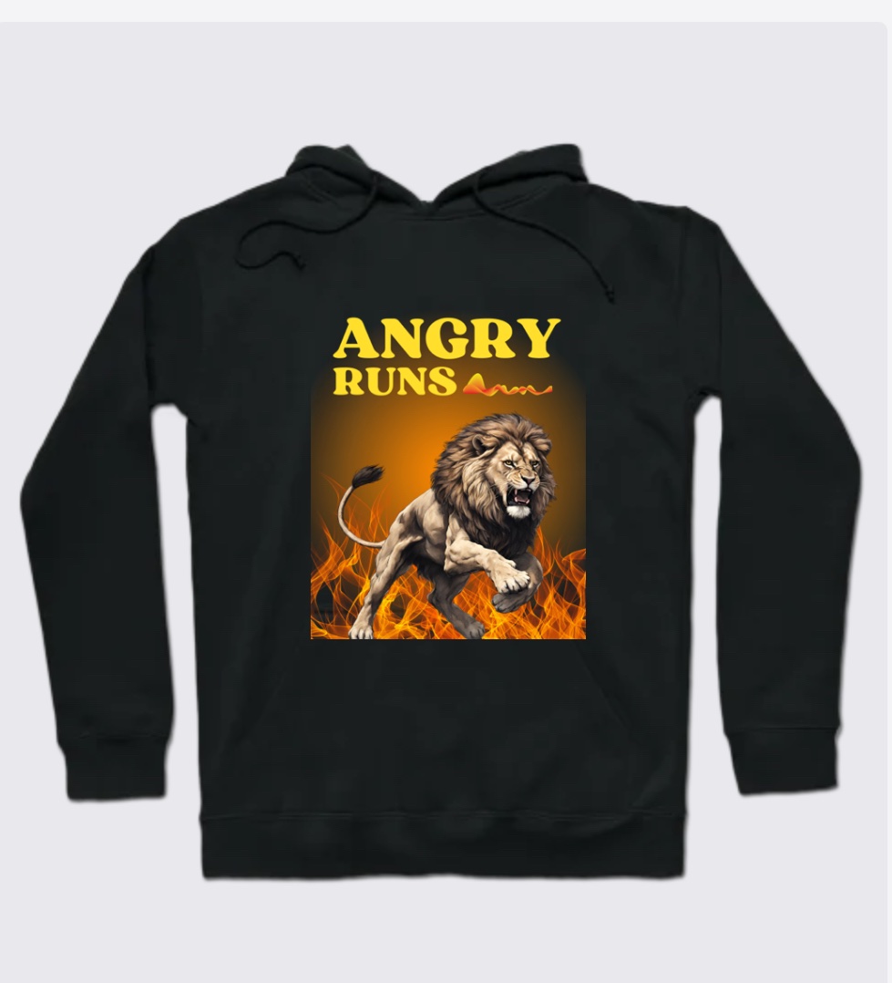 AnyMar46065443's tweet photo. Muy buenos días gente linda 😍🥰🌞 dejo un anuncio por aquí. #teepublic #lion #run #funny #motivational #shirt #hoodie #products #cojin #case #store #teepublicartist #shop #animal #support
https://t.co/dwuR9Oectx https://t.co/hmDPlorWSZ