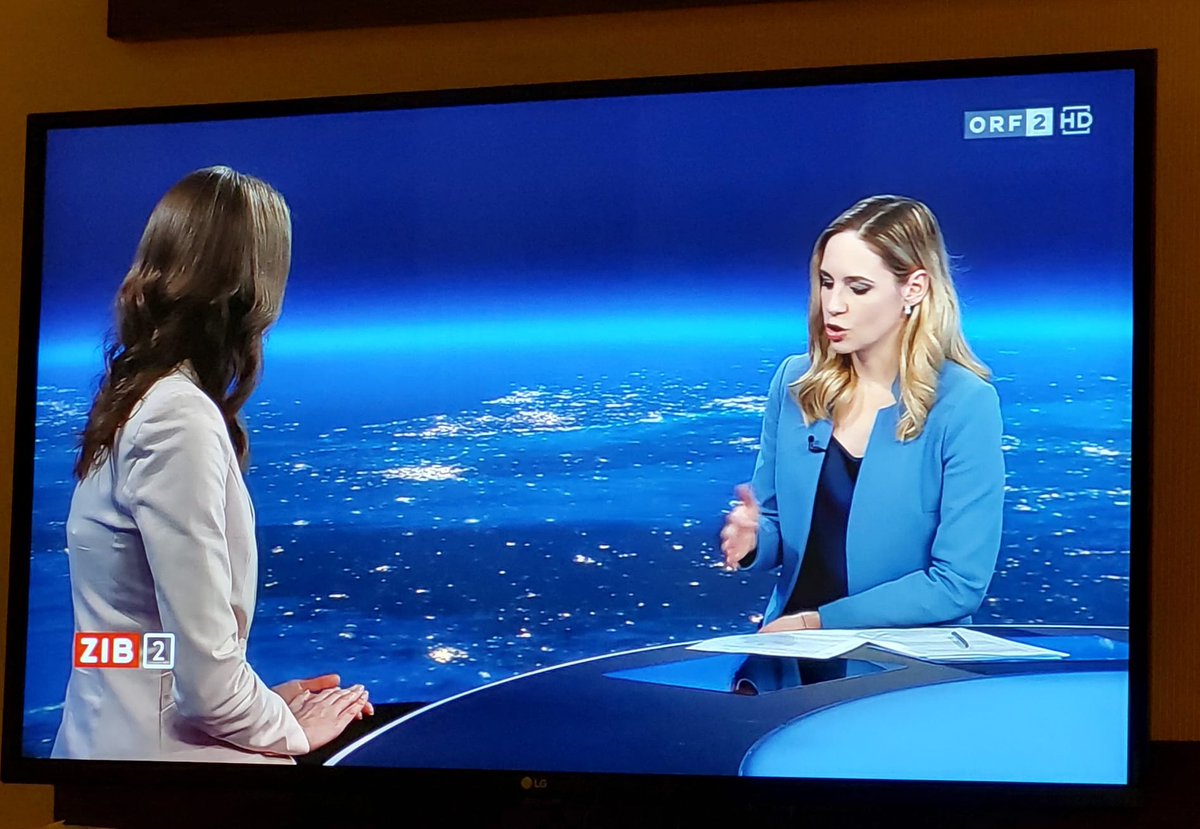 Malwina Talik tweet media