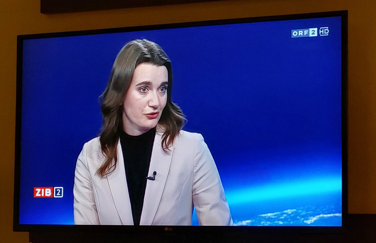 Malwina Talik tweet media