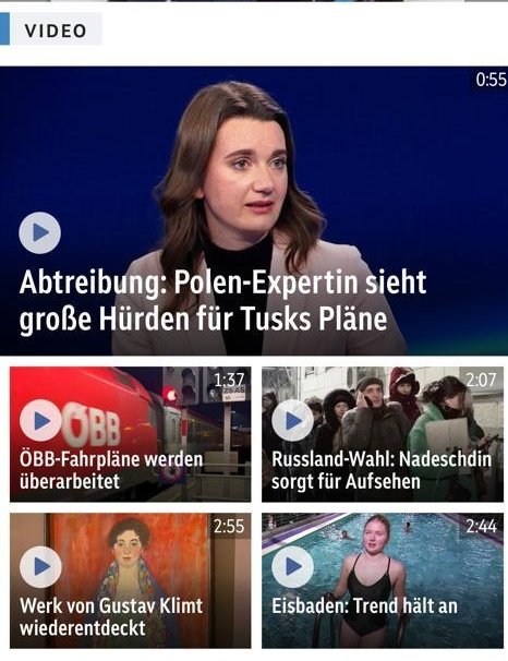 Malwina Talik tweet media