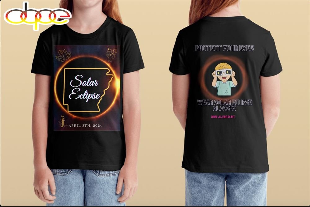 Musicdopestore's tweet image. Total solar eclipse April 8, 2024: The longest and most visible for the US in 100 years
musicdope80s.com/total-solar-ec…
#Total_solar_eclipse