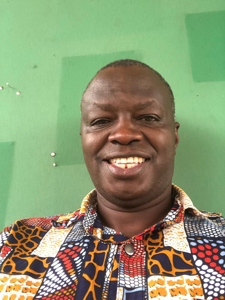 bpikenya's tweet photo. Against all odds, James has transformed a seemingly ordinary village into a village that reads! 

James Musyoka, you are a hero, not just in Wamunyu village, but also in Kenya, and the world at large! We honour and celebrate you!

Full Story https://t.co/Tn3KYVNQo7 https://t.co/YnoLzBkh0l