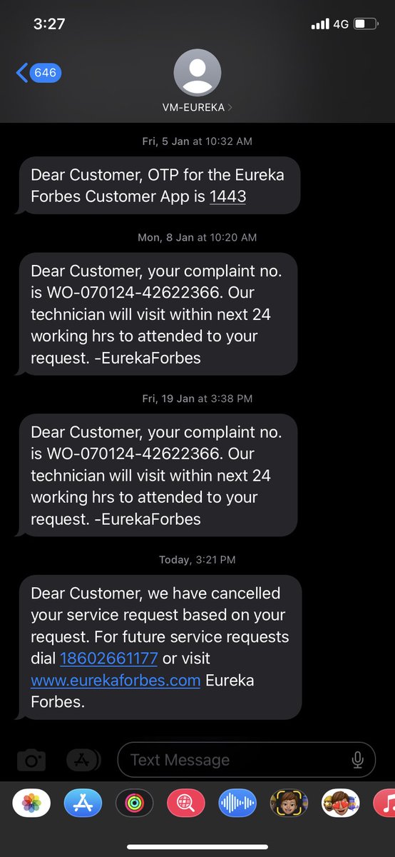 Chandrachoor Rai tweet media