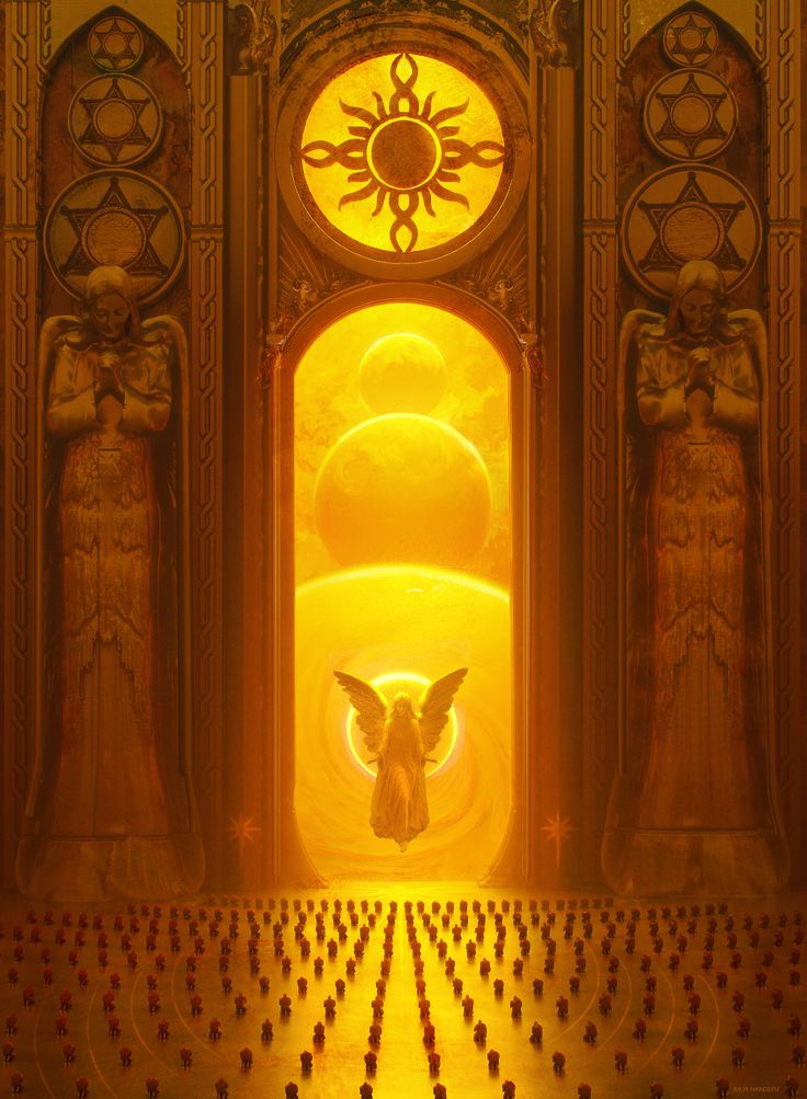 Key_prop's tweet image. Note to self: Darkness only exists because of the presence of light.