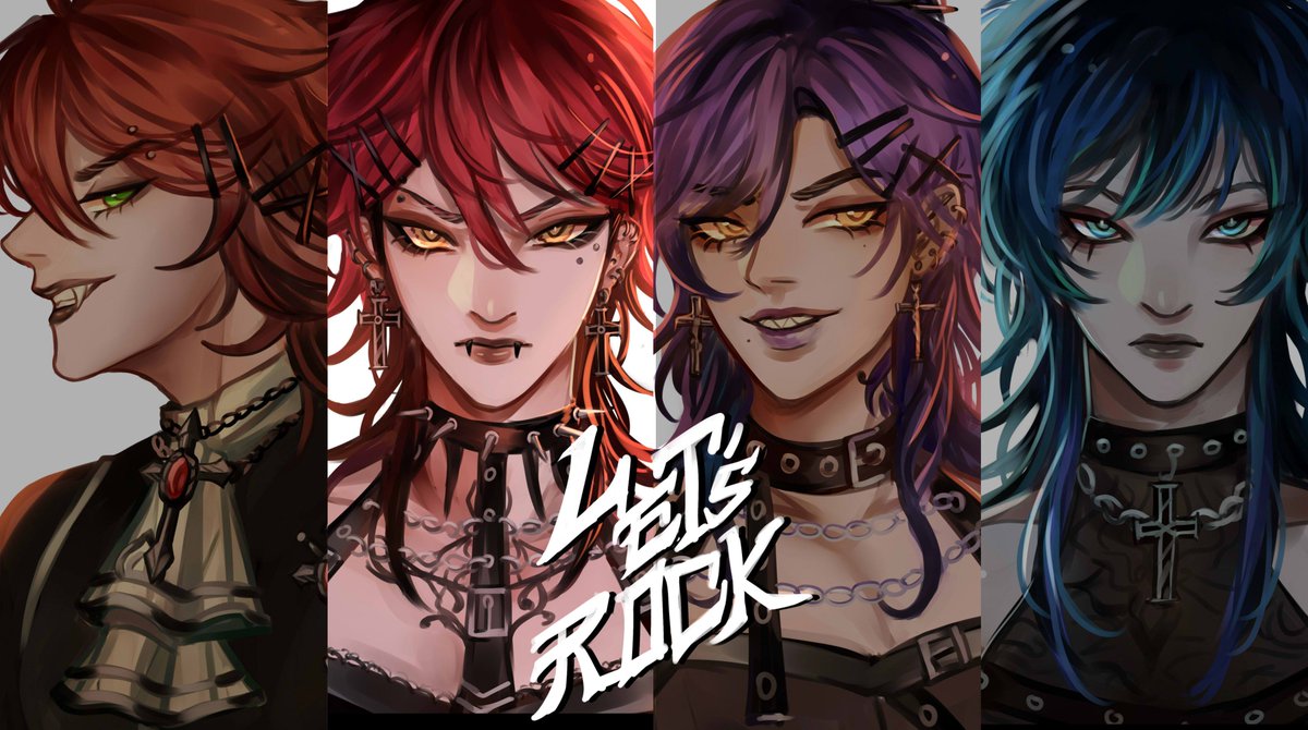 Yuki_MWP's tweet photo. #MWP_COMMU 
Yuki Shimoto  | UTAR | NPC | Ω
184/69 | 27

Tweet  : ...   
Talk : "..."  
Think : '...' 
 Action : ...     
Owner : ((...))     

Doc :  https://t.co/3i5RvJII9H

 ( ทักDMคุยเล่น/โค /โรล/จีบ  24/7 ✨) https://t.co/RcSGxI9S0L