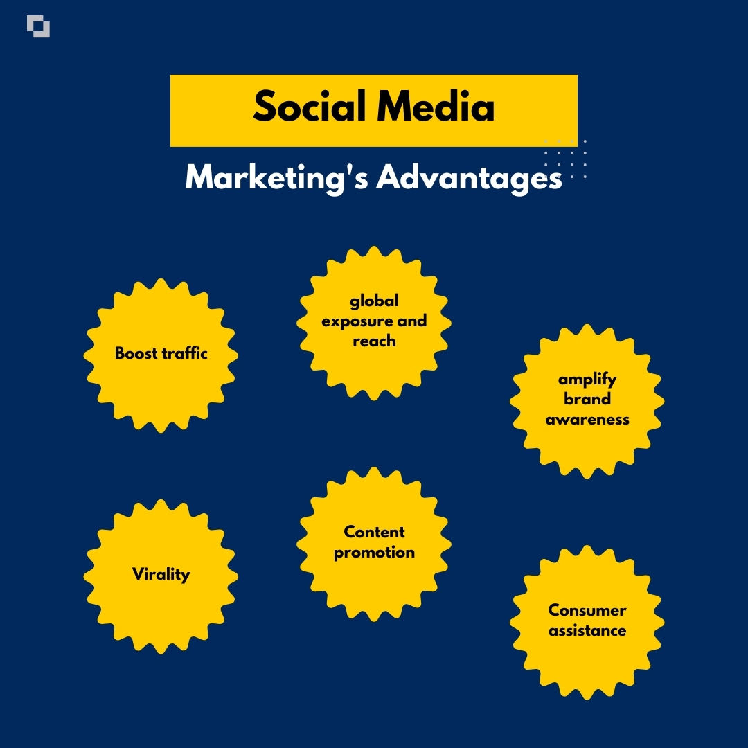 tusarrub's tweet photo. #socialmediamarketing #digitalmarketing #socialmedia #marketing #branding #business #marketingdigital #seo #onlinemarketing #contentmarketing #instagram #marketingstrategy #entrepreneur #marketingtips #socialmediamanager #advertising #graphicdesign https://t.co/vqfHaEyExd