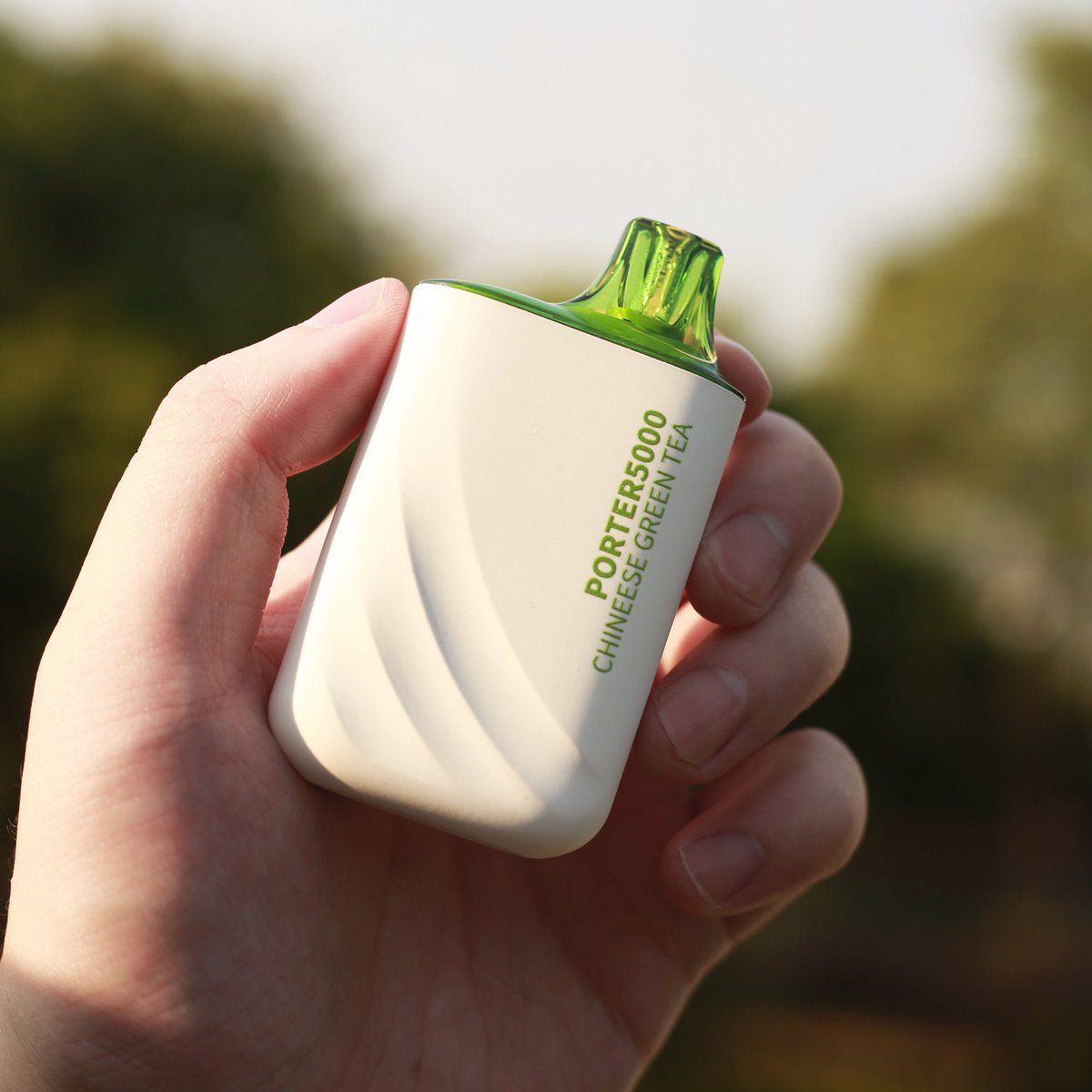 #gtmbar | #gtmbarporter disposable |
Enjoy the luxury of time with porter!🎉！
.
.
Porter 5000 Disposable
.
.
Check more👏
gtmbar.com
.
.
🚫Warning: This product contains NICOTINE. Nicotine is an addictive chemical.⁠
#vaping #vapereview #vapegiveaway #vapeworld