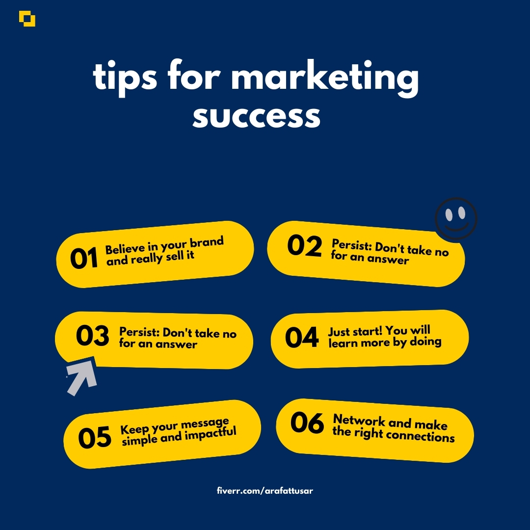 tusarrub's tweet photo. #socialmediamarketing #digitalmarketing #socialmedia #marketing #branding #business #marketingdigital #seo #onlinemarketing #contentmarketing #instagram #marketingstrategy #entrepreneur #marketingtips #socialmediamanager #advertising #graphicdesign https://t.co/vNftKgGrEX