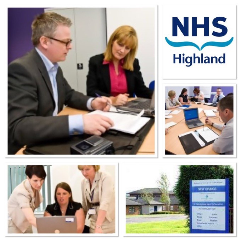 A unique opportunity has arisen to join our @NHSHighland Mental Health and Learning Disability directorate as Hospital Manager @NHSHJobs apply.jobs.scot.nhs.uk/Job/JobDetail?…
