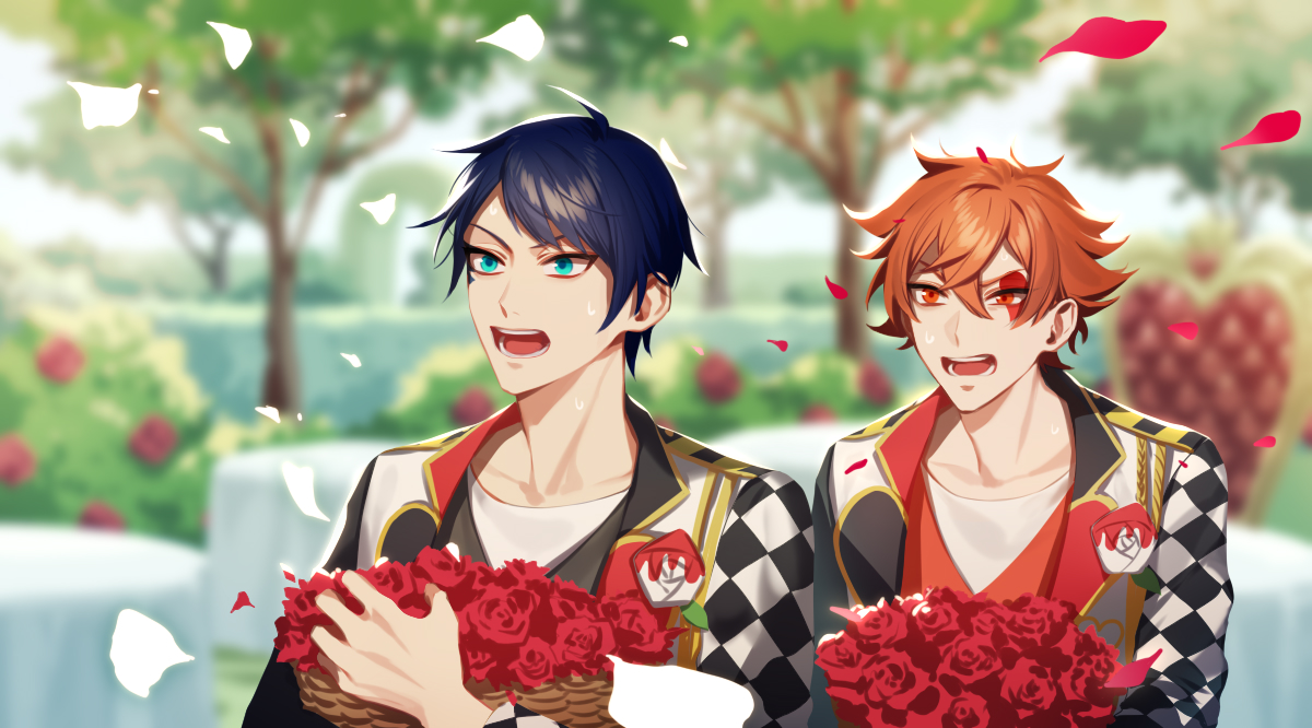 13th_1st's tweet photo. https://t.co/kp0f0xpTEO