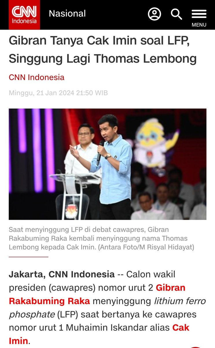 Jejak digital. tweet media