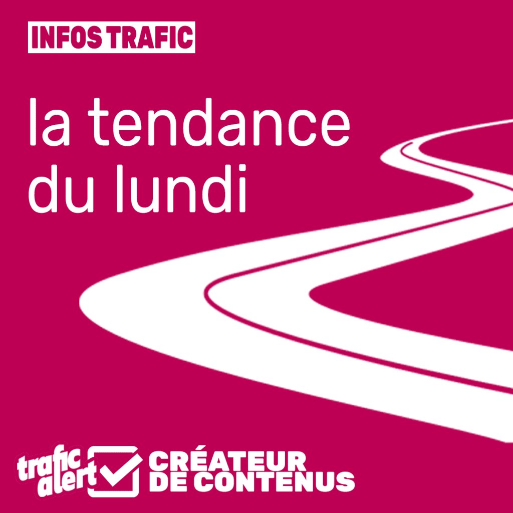 traficalertpro's tweet image. ⏰ BONJOUR LUNDI | Près de 80 actions de agriculteurs sur le pays dès ce matin, blocage prévu des abords de Paris et de Lyon dès 14h. La grogne des taxis avec des opérations escargot sur Bordeaux et blocage de l'aéroport de Toulouse. #infotrafic #prev… ift.tt/TlGWANL