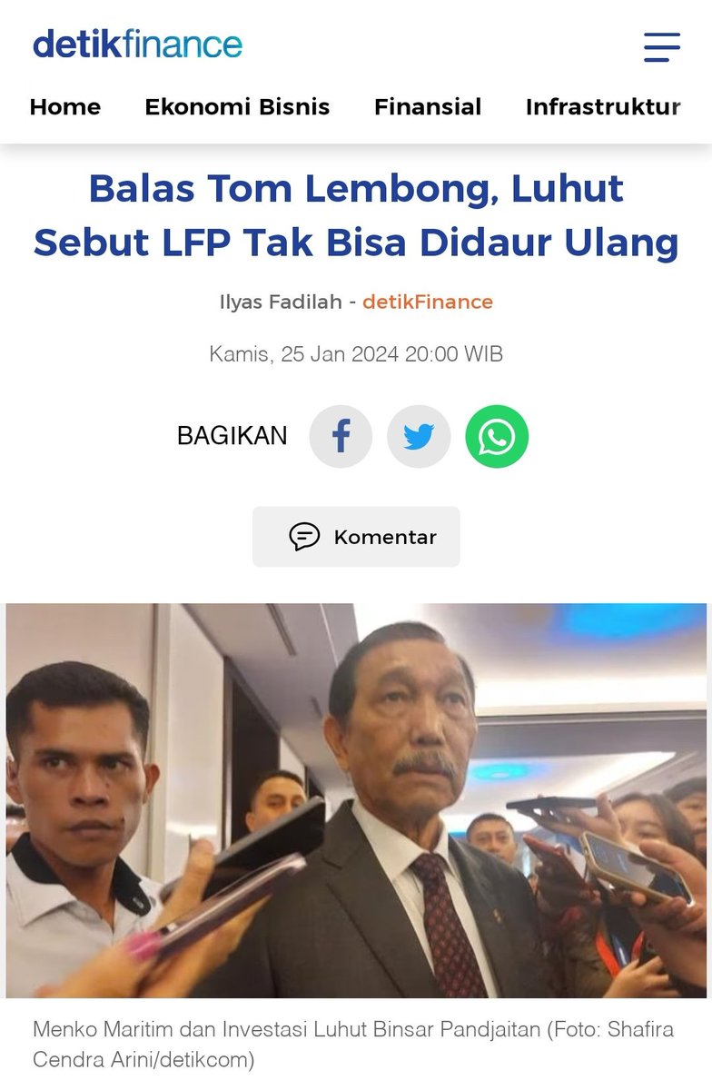 Jejak digital. tweet media