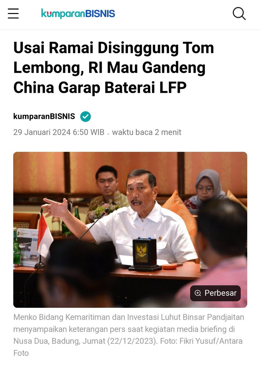 Jejak digital. tweet media
