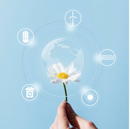 JAGAlcaideSL's tweet image. El 26/1 va ser el Dia Internacional de l&apos;#Energia #Neta.
l&apos;ONU va triar aquesta data, la mateixa de la fundació @IRENA.
Es recorda la lluita contra el canvi climàtic, millorar el benestar humà i impulsar un canvi urgent per a un millor accés a l&apos;energia.
irena.org