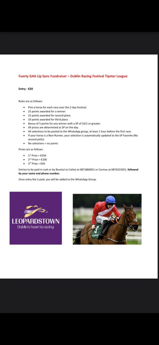 Cathal🇾🇪 tweet media