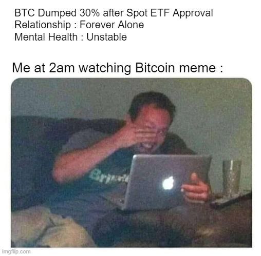 Crypto News tweet media