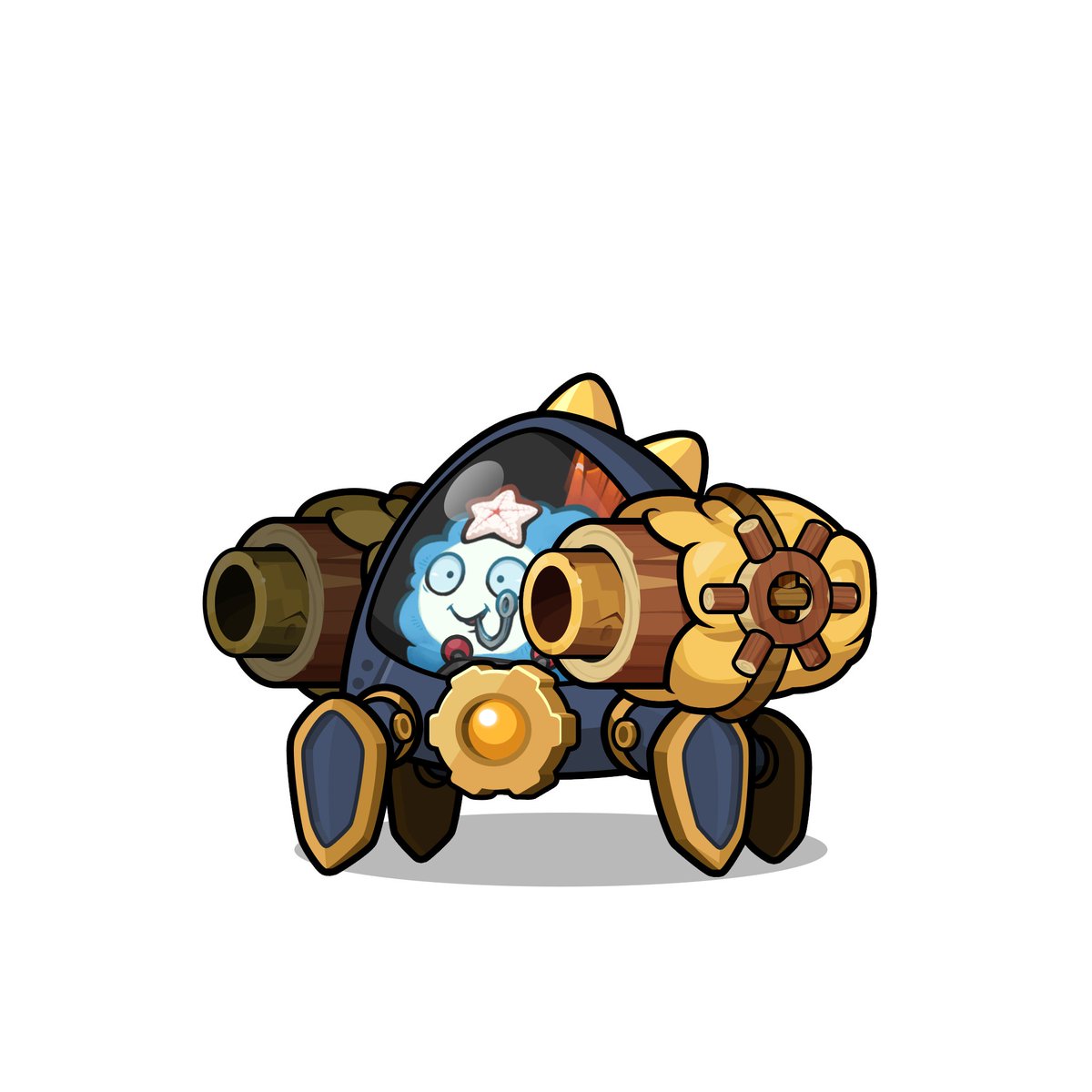 AxieChampions's tweet photo. @AxieChampions has been staying low while working hard on development of the game...

Beta Tester Role has been distributed on our Discord today. Come back to the community and check if you got it!

🏆Time to wake up and get ready for the battle again! https://t.co/P4NS6Q2LUG