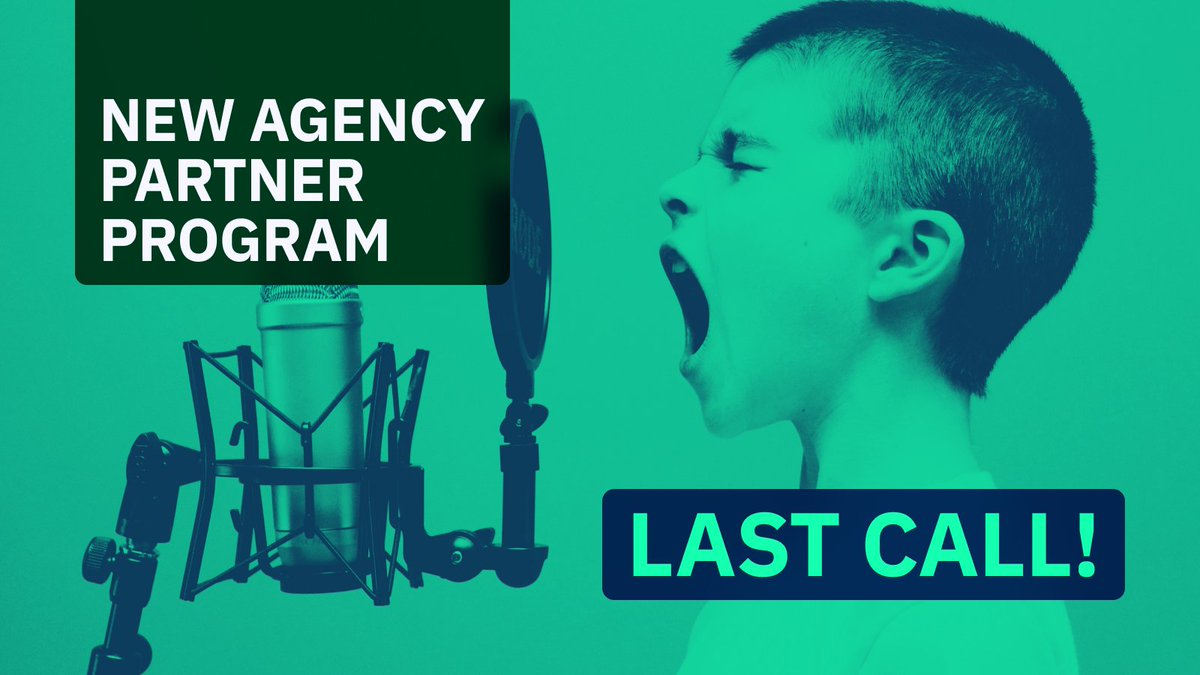 🗞️ Hyvä Newsletter drop 🗞️

ICYMI ➡️ Catch up on the latest Hyvä news (and subscribe) if you haven't already 🫵

mailchi.mp/hyva/hyva-them…