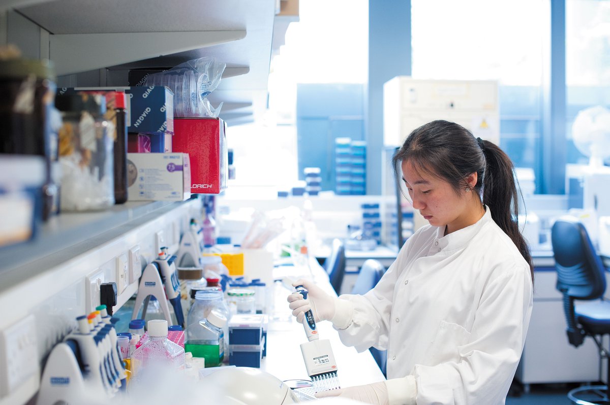 Midlands Innovation (@innovationmids) on Twitter photo <a href="/uk_itss/">The UK Institute for Technical Skills & Strategy</a> want to assist universities in hosting T Level industry placements in Science, Engineering & Manufacturing, and Digital services. Complete this survey to help them understand the level of support needed for hosting an industry placement. 👉buff.ly/3tZSptx <a href="/uk_itss/">The UK Institute for Technical Skills & Strategy</a> want to assist universities in hosting T Level industry placements in Science, Engineering & Manufacturing, and Digital services. Complete this survey to help them understand the level of support needed for hosting an industry placement. 👉buff.ly/3tZSptx