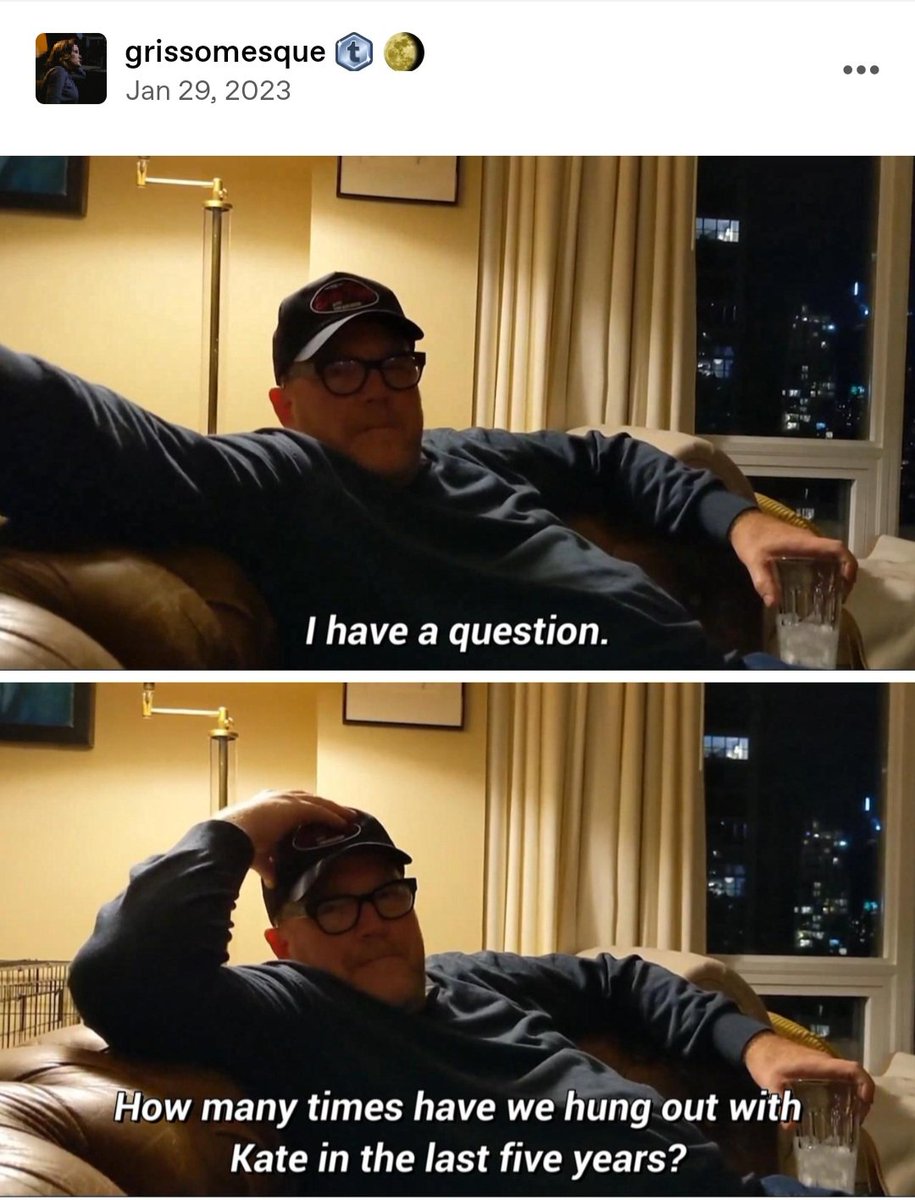 megsmamma's tweet image. Happy Threshold Day, lads 🦎🎉🖖
#StarTrekVoyager #ThresholdDay