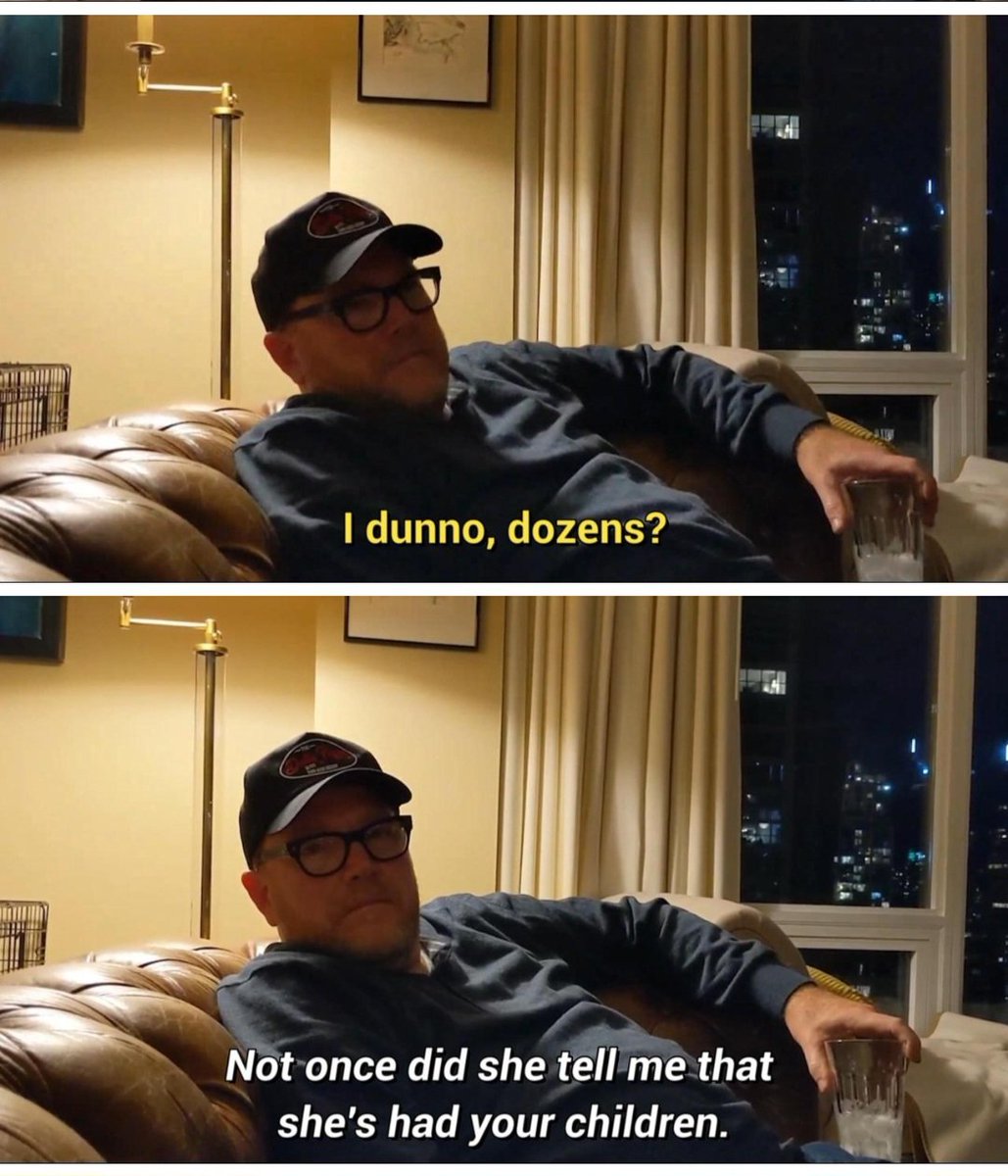 megsmamma's tweet image. Happy Threshold Day, lads 🦎🎉🖖
#StarTrekVoyager #ThresholdDay