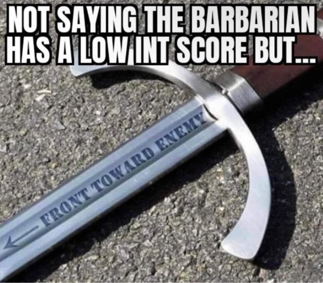 wizardsofwood tweet media