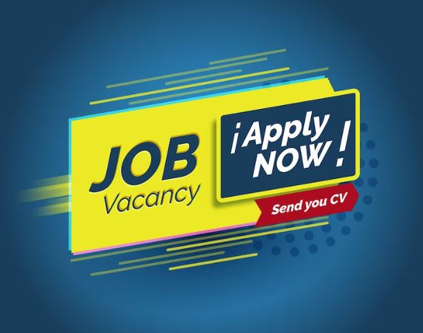 Escola Gremial (@egibcn) on Twitter photo WE'RE HIRING📢
La EGIBCN busca #docentes para impartir cursos técnicos sobre #instalaciones (eléctricas, climatización, gas...) para distintas duraciones y horarios.
➡ ¿Te interesa o conoces a alguien?
Albert Soriano, Cap d'Estudis
Email: asoriano@egibcn.net
WhatsApp: 691049595 WE'RE HIRING📢
La EGIBCN busca #docentes para impartir cursos técnicos sobre #instalaciones (eléctricas, climatización, gas...) para distintas duraciones y horarios.
➡ ¿Te interesa o conoces a alguien?
Albert Soriano, Cap d'Estudis
Email: asoriano@egibcn.net
WhatsApp: 691049595