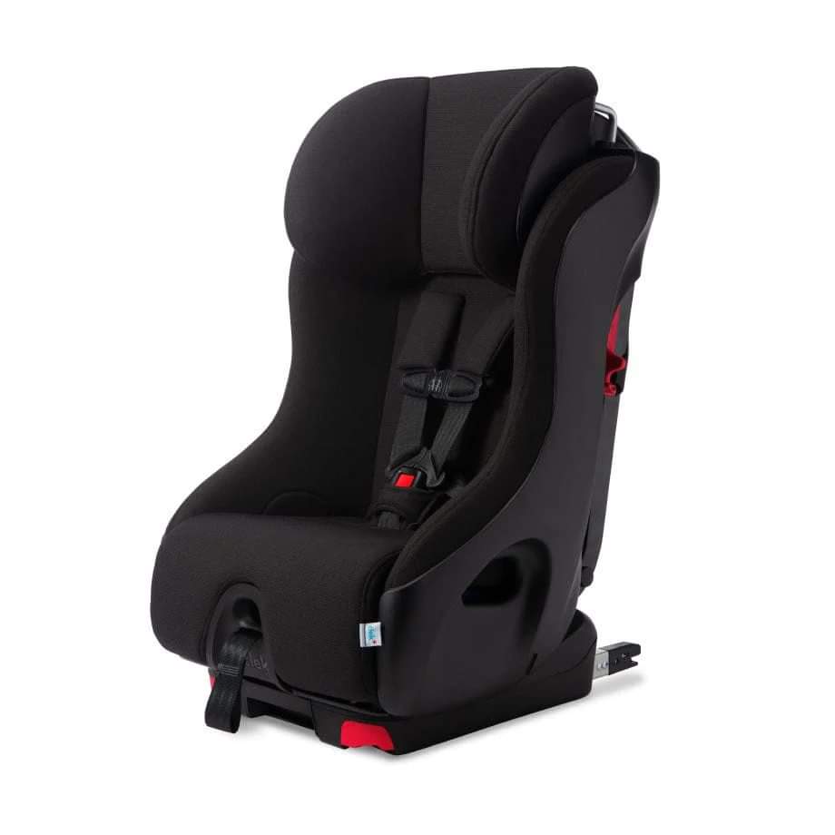 Is your child's car seat fitted correctly? The RSA’s free Check it Fits Service is visiting Sligo this week .It is free and open from 10am – 5:30pm. There is no need to book an appointment, Tue 30th Jan- Kool Kidz Wine St, Weds 31st- Smyths Toys Retail Park F91 EW26 #Sligo