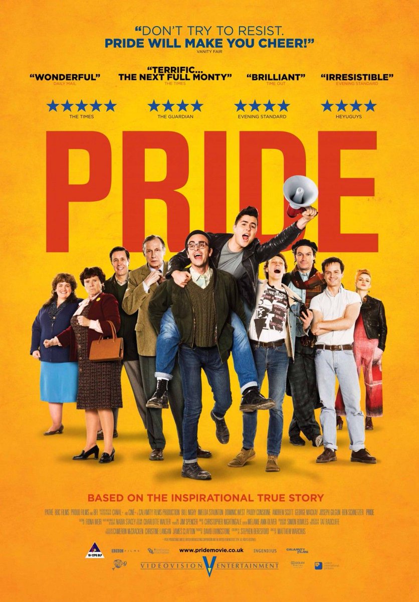 Southsea Cinema & Arts Centre (@southseacinema) on Twitter photo 10th Pride LGBTQ+ Film Festival  starting 1st Feb and showcasing a diverse array of films that explore the spectrum of queer experiences Supported by
<a href="/portsmouthuni/">University of Portsmouth</a> <a href="/uopequality/">UoP Equality</a> <a href="/UoPStaff/">PortsmouthUni Staff</a> <a href="/UPSULGBT/">Portsmouth Uni LGBT</a> 
Please share <a href="/UoPGlobal/">University of Portsmouth Global</a>
<a href="/PortsmouthGuide/">Portsmouth Guide</a>
<a href="/ExpressFM/">Portsmouth’s Express FM</a> <a href="/FilmHubSW/">Film Hub South West</a> 
<a href="/visitportsmouth/">Visit Portsmouth</a> 10th Pride LGBTQ+ Film Festival  starting 1st Feb and showcasing a diverse array of films that explore the spectrum of queer experiences Supported by
<a href="/portsmouthuni/">University of Portsmouth</a> <a href="/uopequality/">UoP Equality</a> <a href="/UoPStaff/">PortsmouthUni Staff</a> <a href="/UPSULGBT/">Portsmouth Uni LGBT</a> 
Please share <a href="/UoPGlobal/">University of Portsmouth Global</a>
<a href="/PortsmouthGuide/">Portsmouth Guide</a>
<a href="/ExpressFM/">Portsmouth’s Express FM</a> <a href="/FilmHubSW/">Film Hub South West</a> 
<a href="/visitportsmouth/">Visit Portsmouth</a>