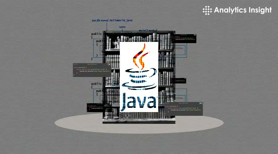 Mrudhulasr55619's tweet image. 10 Libraries for Machine Learning in Java

tinyurl.com/33tnjx62

#Java #MachineLearning #javalibraries