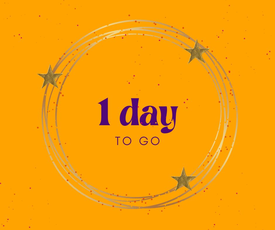 HSGuildford's tweet photo. It's nearly time, just one 1 day to go to our inaugural #TogetherBall!

Don't forget you can still take part in our raffle and silent auction whether you're attending or not, as they are being hosted/drawn online.

https://t.co/i5QDiri2eT.

#TogetherBall #BecauseChildhoodCantWait https://t.co/MsSPXAiqPq