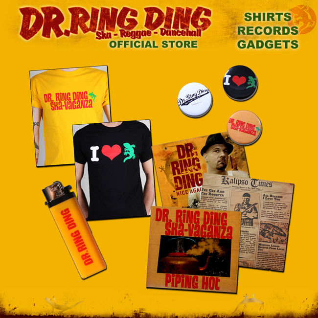 Ring Ding Store tweet media