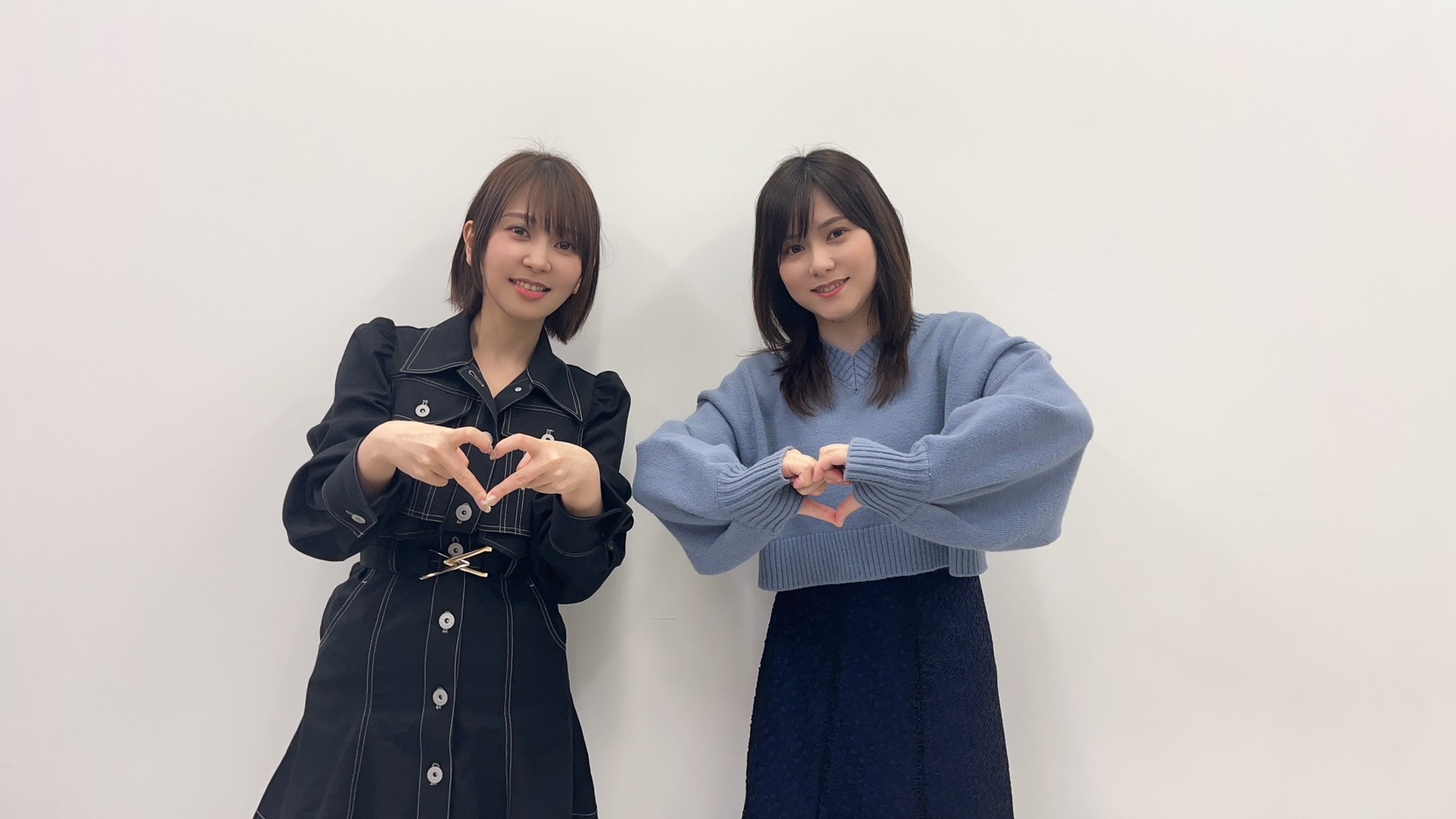 インターネットラジオステーション＜音泉＞ on X: 