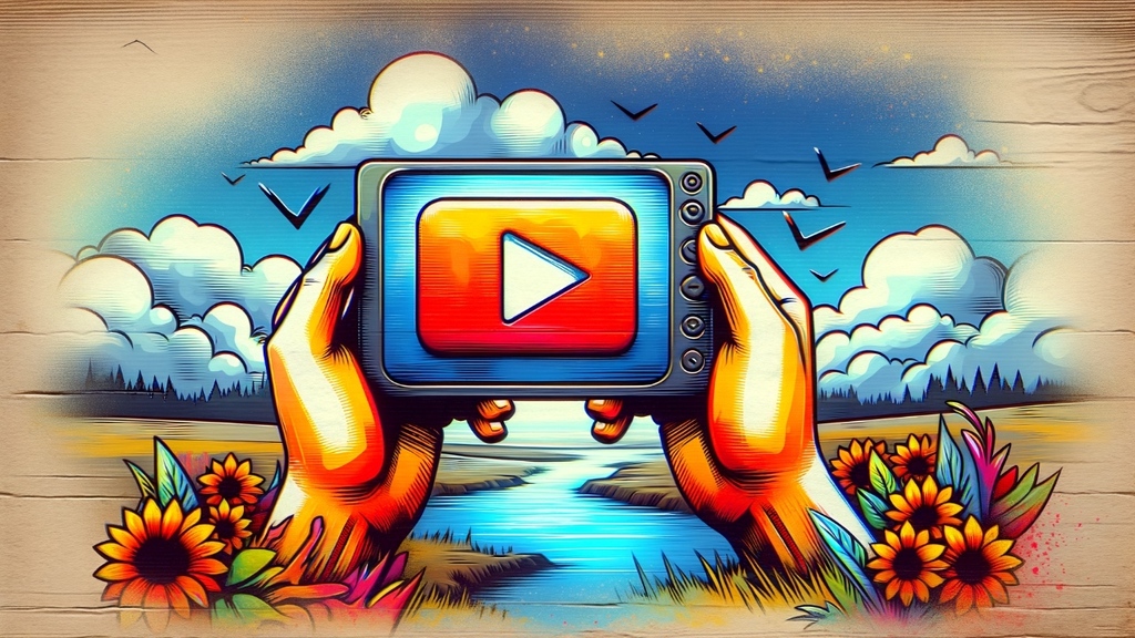 linux_cn's tweet image. 桌面应用 | 如何通过 VLC 使用字幕 
linux.cn/article-16594-… 

使用 VLC 媒体播放器播放和管理字幕的新手指南。