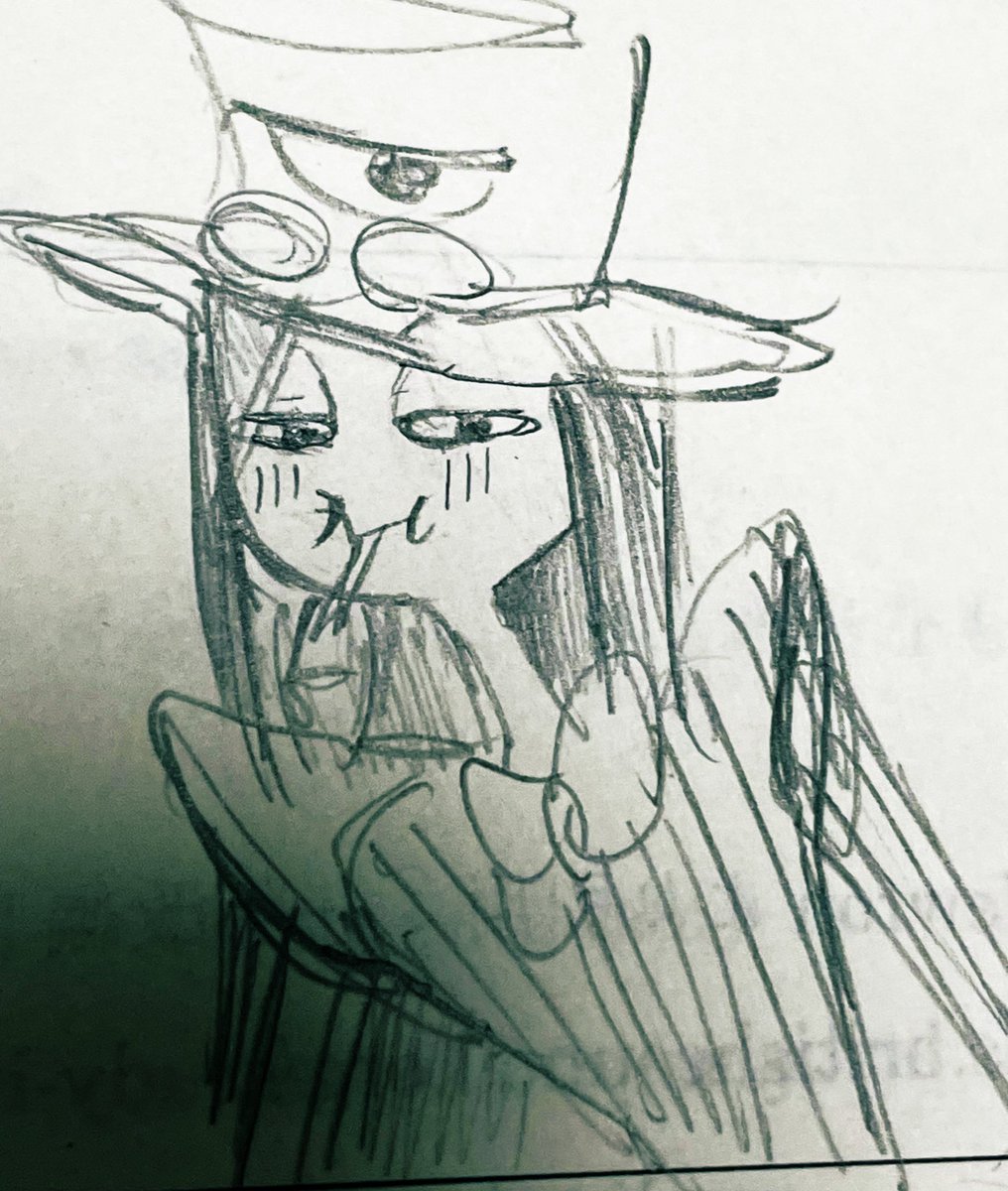 さペも。 