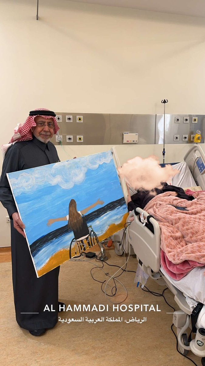 القاهرة ونيلها 👩🏻‍🦽 tweet media