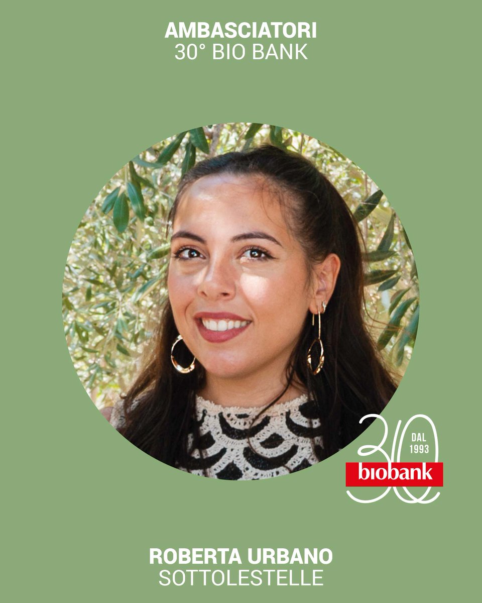 Bio Bank tweet media