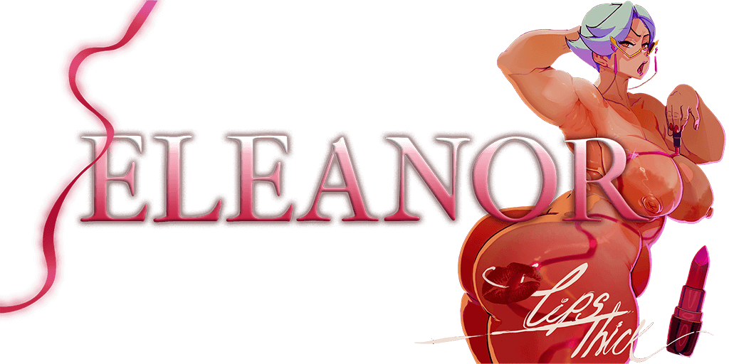 ⠀

⠀⠀⠀⠀⠀⠀ 𝘠𝘰𝘶 𝘸𝘪𝘴𝘩 𝘵𝘰. . . 𝘞𝘪𝘵𝘩 𝘮𝘦. . .ᐣ

⠀⠀⠀ ⠀ᴛʜᴇ ɴɪᴄᴇ ᴏʟᴅ ʟᴀᴅʏ ᴅᴏᴡɴ ᴛʜᴇ sᴛʀᴇᴇᴛ
⠀⠀⠀⠀ɪᴛ's ᴀʙᴏᴜᴛ ᴛɪᴍᴇ ʏᴏᴜ ᴘᴀɪᴅ ʜᴇʀ ᴀ ᴠɪsɪᴛ.

⠀