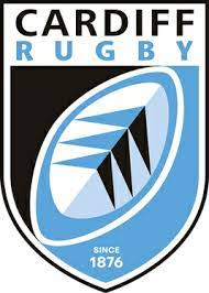 Dan Page (@danpagejourno) on Twitter photo 💙Callum Sheedy looks to join home team Cardiff Blues from Bristol Bears.
🏴This move will make him eligible for the <a href="/WelshRugbyUnion/">Welsh Rugby Union 🏴</a>.
#rugby #cardiffblues #bristolbears #welshrugby 💙Callum Sheedy looks to join home team Cardiff Blues from Bristol Bears.
🏴This move will make him eligible for the <a href="/WelshRugbyUnion/">Welsh Rugby Union 🏴</a>.
#rugby #cardiffblues #bristolbears #welshrugby