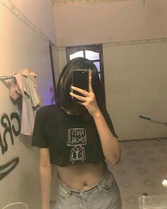 LBrenda53577's tweet photo. Nhu anh day thoi https://t.co/gKtZXV2lHo